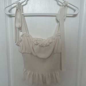 Wilfred ballad camisole size XSmall